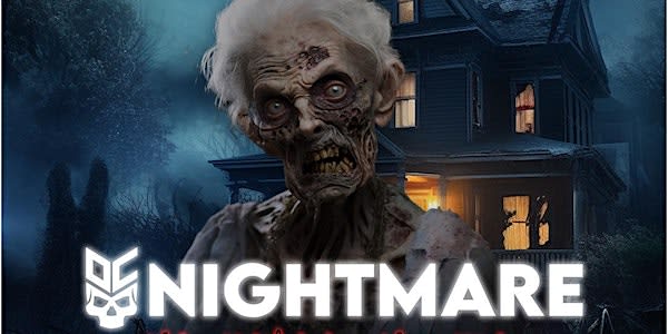 OC Nightmare