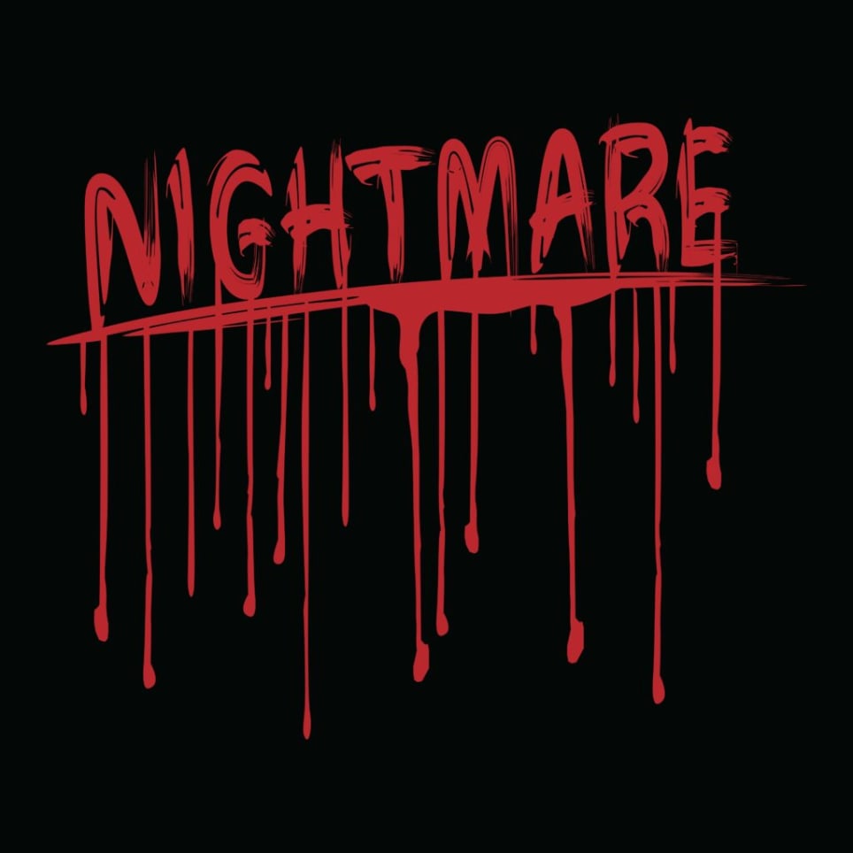 Nightmare