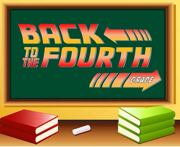 Le Mystère De L'asile Saint Sophie