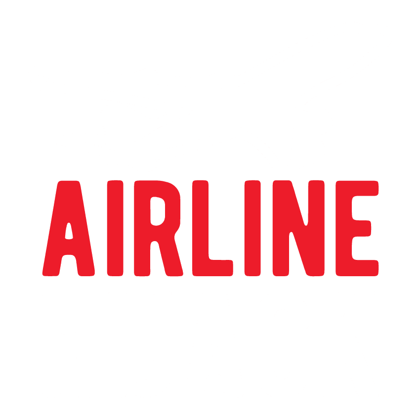 Airline Hijack