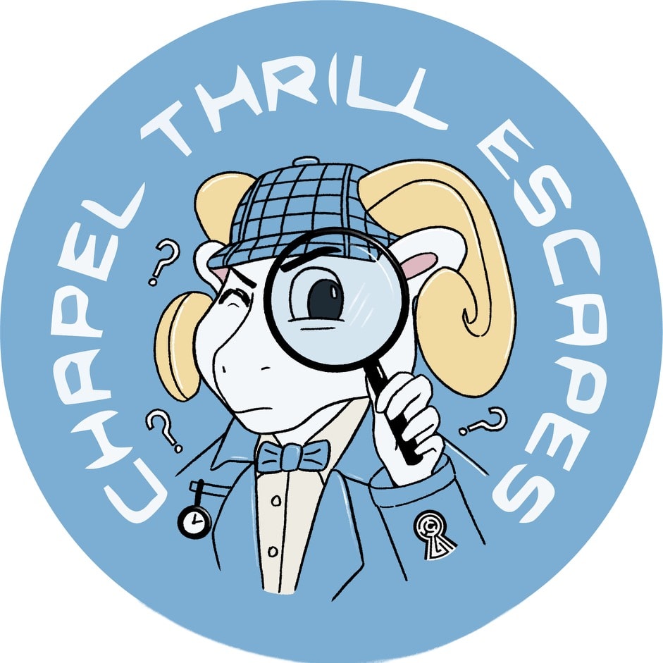 The Morehead Odyssey