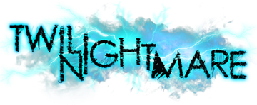 Twilight Nightmare