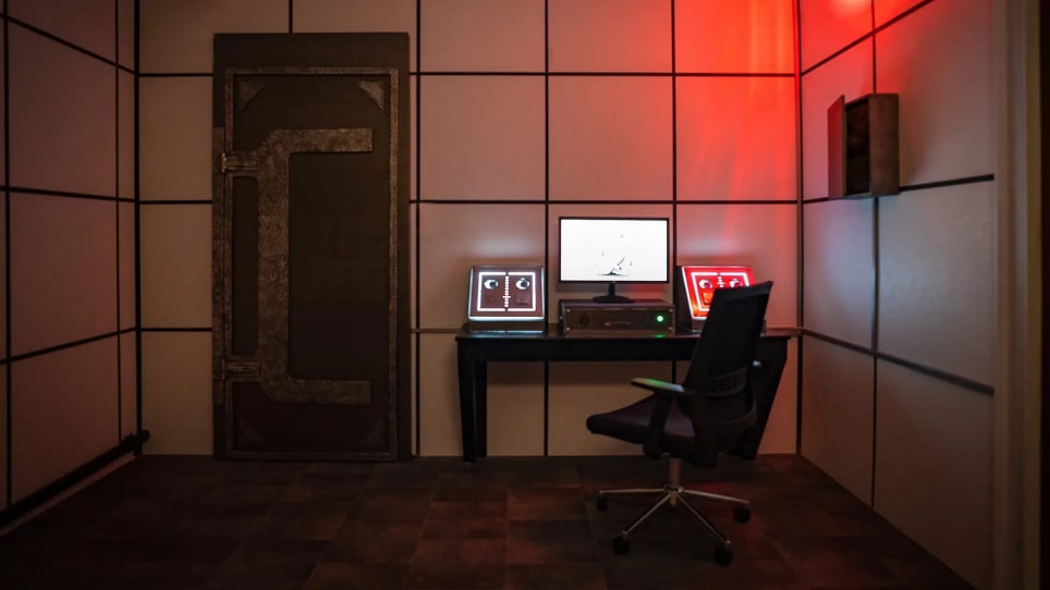 IL Cammino Degli Illuminati [The Path of the Illuminati]