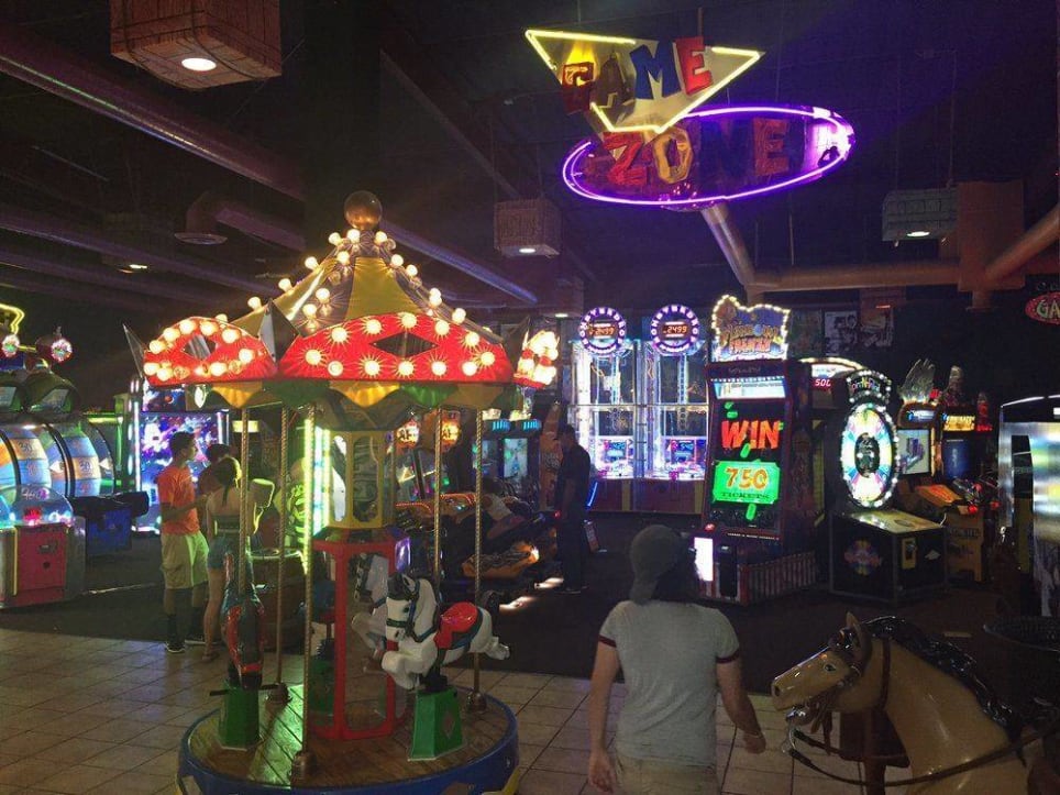 Pirate Quest- The Escape for the Adventure Galley