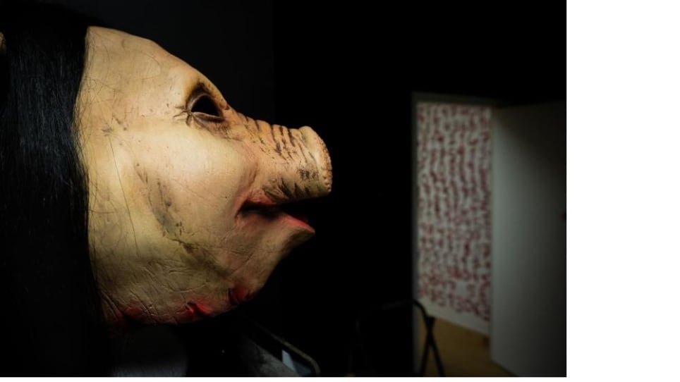 SAW