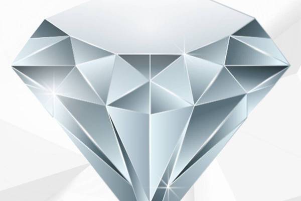 Heist of the Century