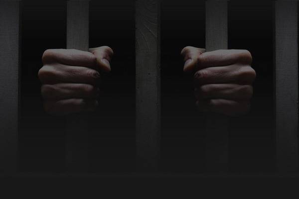 Prison