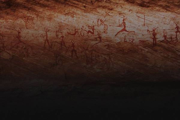 Primal Quest | Prehistoric