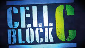Cell Block C