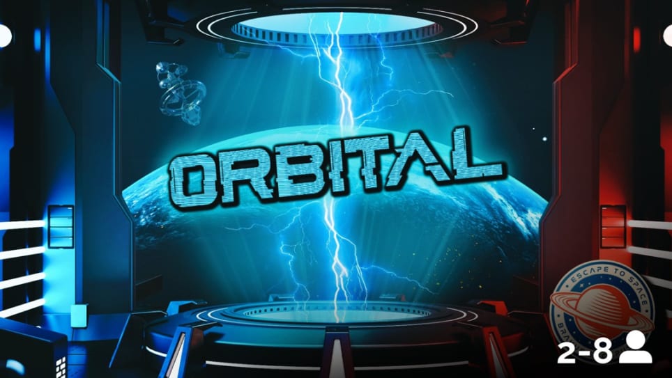 Orbital