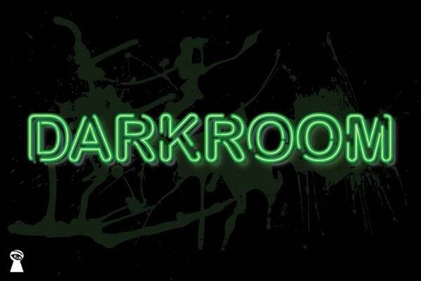 Darkroom