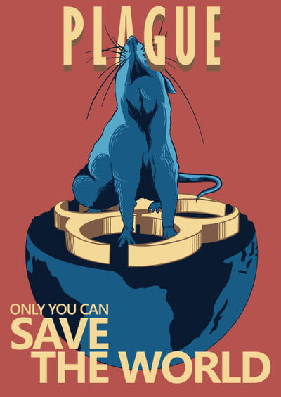 Plague