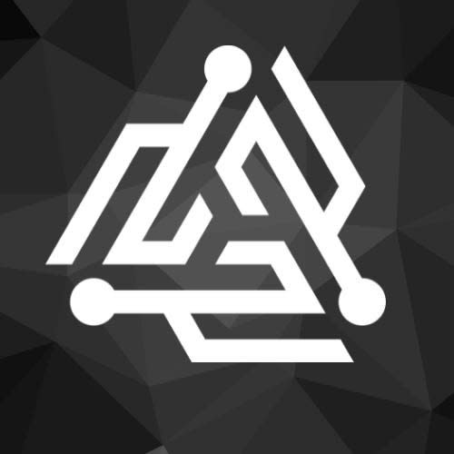 Nox: Escape the Dark