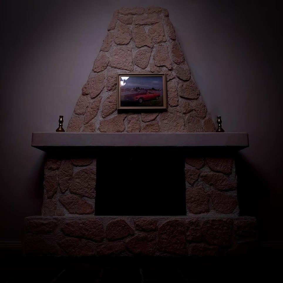 Kuutamokeikka [Midnight Job]