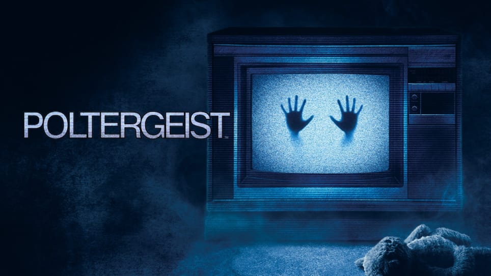 Poltergeist