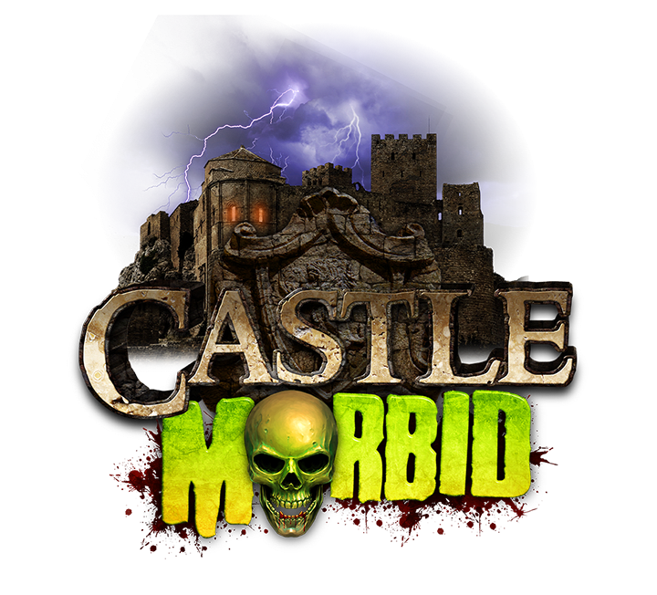 Castle Morbid
