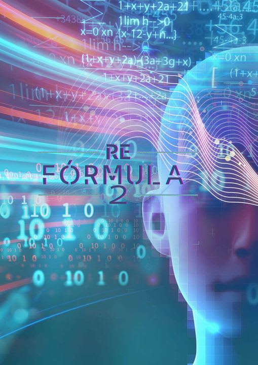 Reformula2