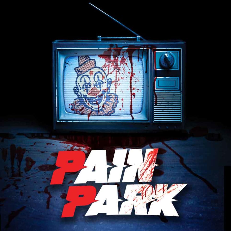 Pain Park