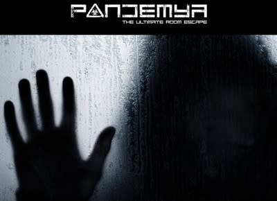 Pandemya