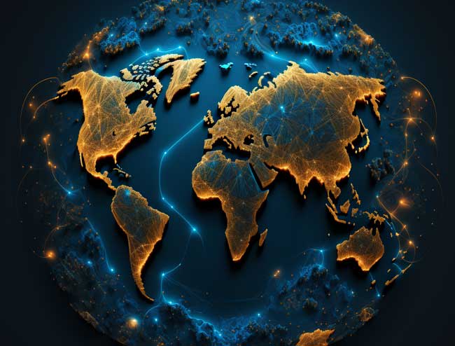 Las Pruebas [The Tests]