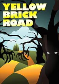 Yellow Brick Road