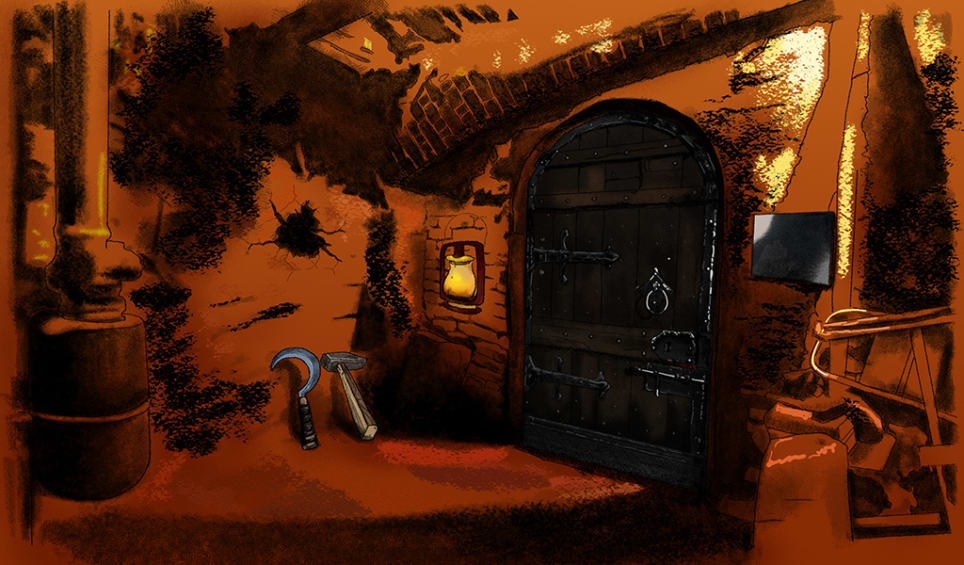 Wiens Unterwelt [Vienna's Underworld]