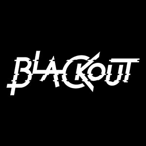Blackout [Outdoor]