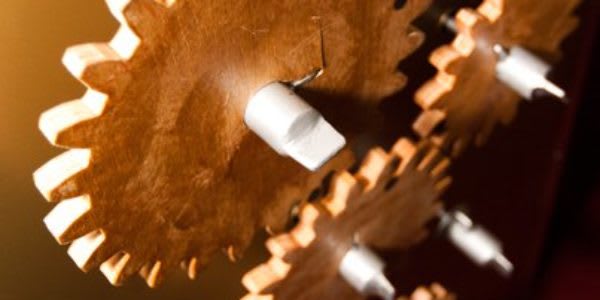 Престиж [Prestige]