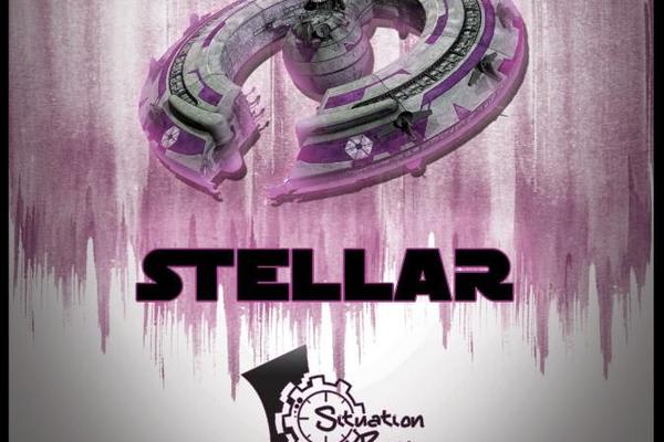 Stellar: Re-Loaded
