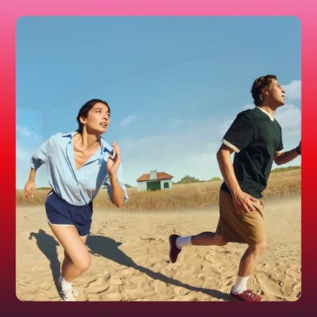 Stranger Things: Escape the Dark