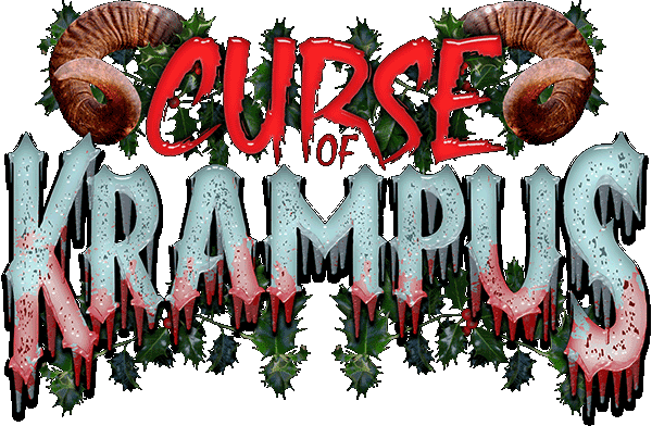 Curse of Krampus