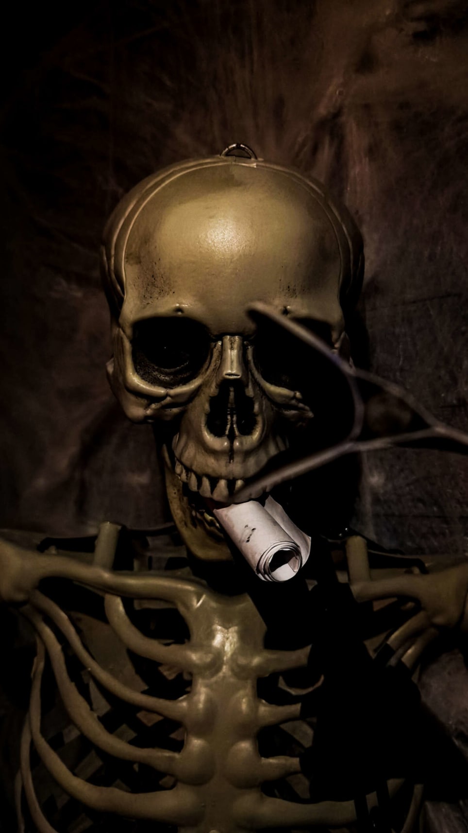 Gospodar Prstenova [Lord Of The Rings]