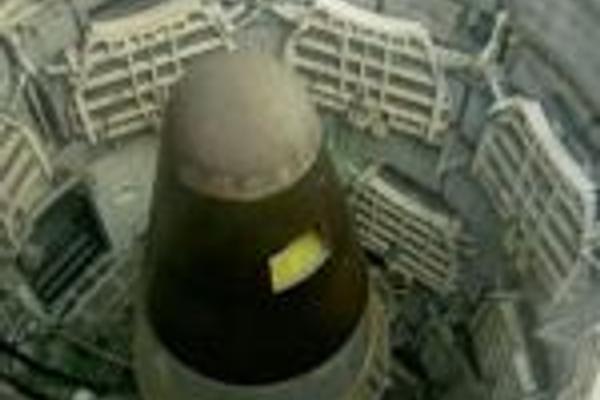 The Silo