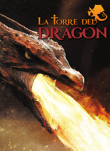 La torre del Dragón [The Dragon Tower]
