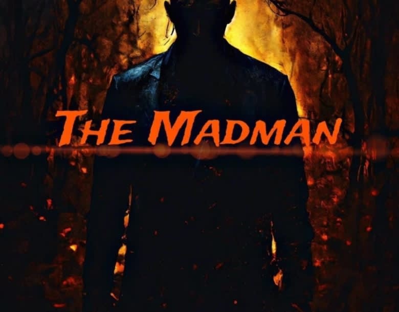 Madman
