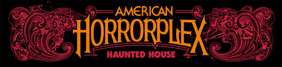 The American Horrorplex