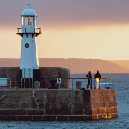 The Illumin-Arty Exposed [Outdoor]