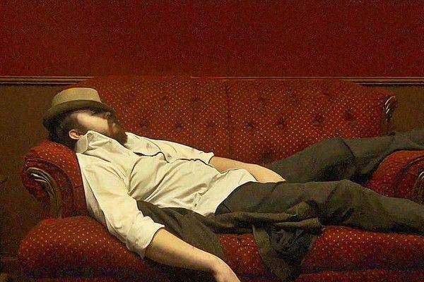 The Exoneration of John Watkins