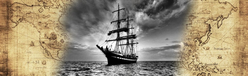 Escape Room Pamplona