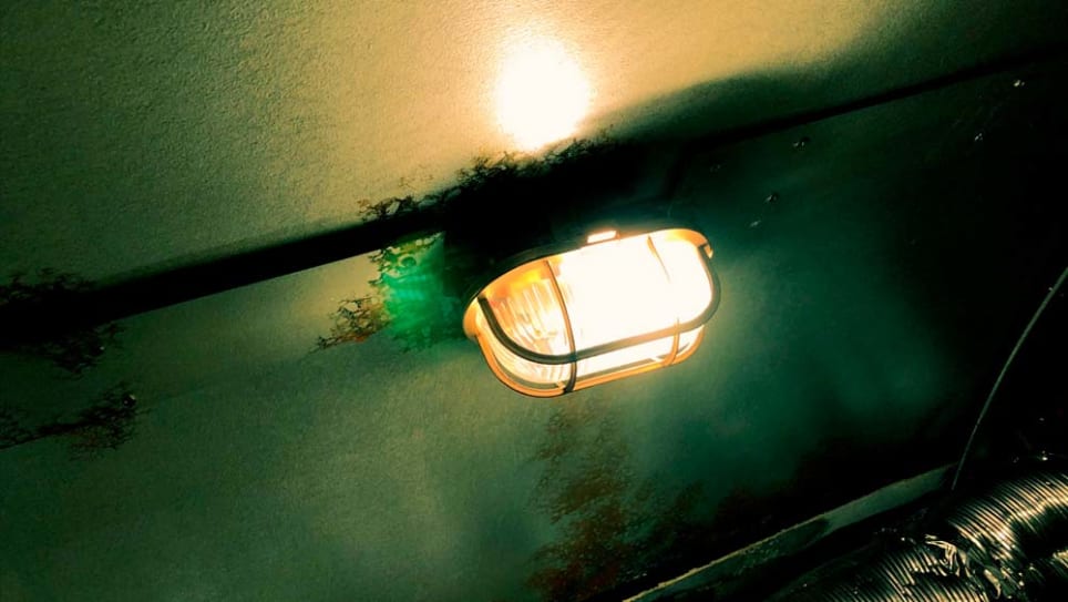 Les Appartements Parallèles