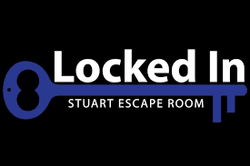 The Professor's Study