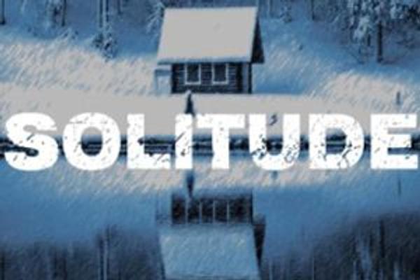 Solitude