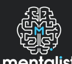 Операция “Delta Fox” - Спецчасти [Operation Delta Fox]