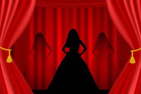 Rendezvous with the Renaissance