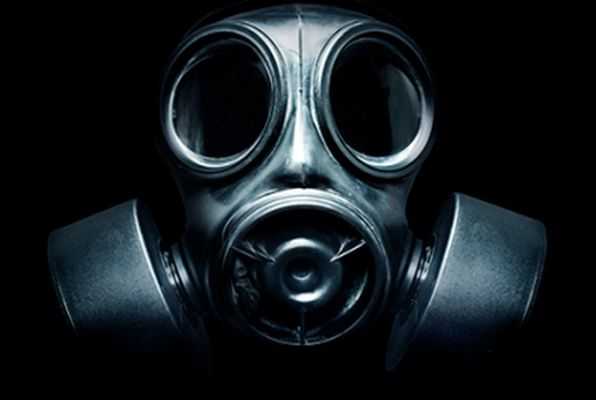 Pandemic
