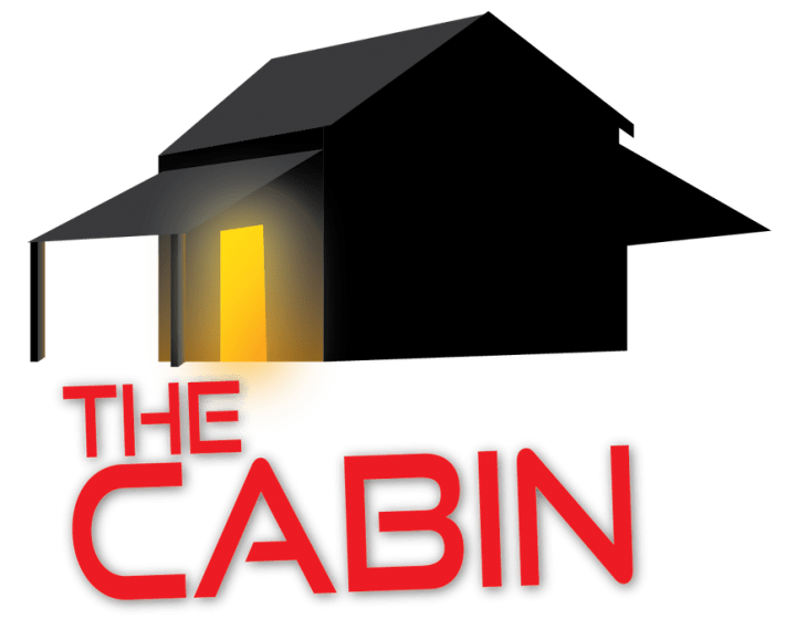 The Cabin