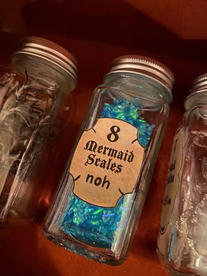 School Of Witchcraft & Wizardry: Who Is Riddle ?