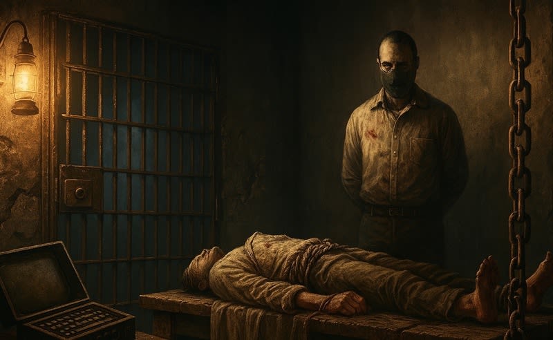 Hannibal