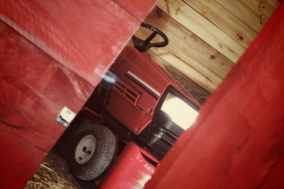 Rebelión en la Granja [Animal Farm]