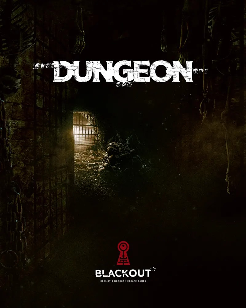 Dungeon